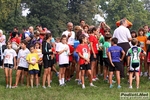 25_09_2011_Monza_Trofeo_Pell_e_Oss_foto_Roberto_Mandelli_0052.jpg