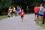 25_09_2011_Monza_Trofeo_Pell_e_Oss_foto_Roberto_Mandelli_0081.jpg