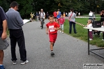 25_09_2011_Monza_Trofeo_Pell_e_Oss_foto_Roberto_Mandelli_0100.jpg