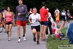 25_09_2011_Monza_Trofeo_Pell_e_Oss_foto_Roberto_Mandelli_0153.jpg