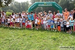 25_09_2011_Monza_Trofeo_Pell_e_Oss_foto_Roberto_Mandelli_0795.jpg