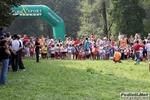 25_09_2011_Monza_Trofeo_Pell_e_Oss_foto_Roberto_Mandelli_0796.jpg