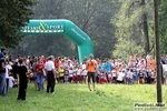 25_09_2011_Monza_Trofeo_Pell_e_Oss_foto_Roberto_Mandelli_0797.jpg