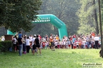 25_09_2011_Monza_Trofeo_Pell_e_Oss_foto_Roberto_Mandelli_0799.jpg