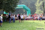 25_09_2011_Monza_Trofeo_Pell_e_Oss_foto_Roberto_Mandelli_0800.jpg