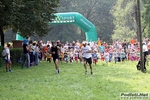 25_09_2011_Monza_Trofeo_Pell_e_Oss_foto_Roberto_Mandelli_0802.jpg