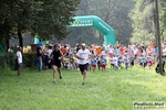 25_09_2011_Monza_Trofeo_Pell_e_Oss_foto_Roberto_Mandelli_0803.jpg