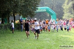 25_09_2011_Monza_Trofeo_Pell_e_Oss_foto_Roberto_Mandelli_0804.jpg