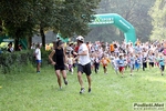 25_09_2011_Monza_Trofeo_Pell_e_Oss_foto_Roberto_Mandelli_0805.jpg