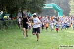 25_09_2011_Monza_Trofeo_Pell_e_Oss_foto_Roberto_Mandelli_0806.jpg