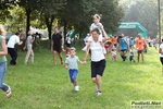 25_09_2011_Monza_Trofeo_Pell_e_Oss_foto_Roberto_Mandelli_0820.jpg