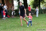 25_09_2011_Monza_Trofeo_Pell_e_Oss_foto_Roberto_Mandelli_0822.jpg