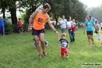 25_09_2011_Monza_Trofeo_Pell_e_Oss_foto_Roberto_Mandelli_0829.jpg