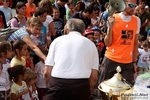 25_09_2011_Monza_Trofeo_Pell_e_Oss_foto_Roberto_Mandelli_0885.jpg