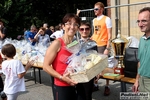 25_09_2011_Monza_Trofeo_Pell_e_Oss_foto_Roberto_Mandelli_0969.jpg