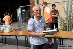 25_09_2011_Monza_Trofeo_Pell_e_Oss_foto_Roberto_Mandelli_0992.jpg