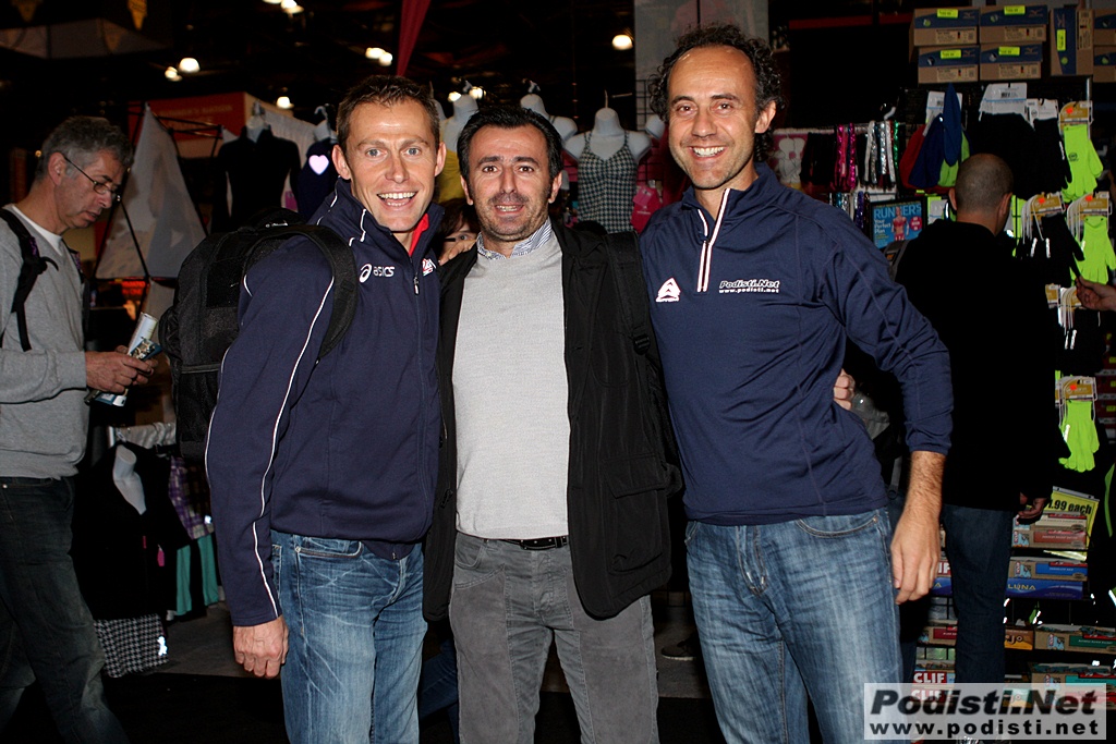 03112011_expo_roberto_mandelli_079.JPG