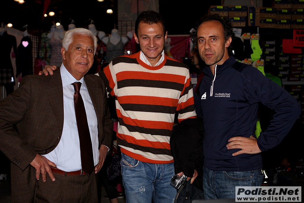 03112011_expo_roberto_mandelli_108.JPG