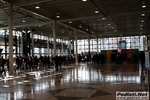 03112011_expo_roberto_mandelli_007.JPG