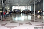 03112011_expo_roberto_mandelli_008.JPG