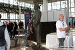 03112011_expo_roberto_mandelli_009.JPG