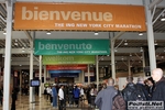 03112011_expo_roberto_mandelli_010.JPG