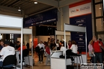 03112011_expo_roberto_mandelli_011.JPG