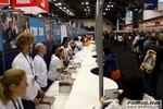 03112011_expo_roberto_mandelli_012.JPG