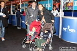 03112011_expo_roberto_mandelli_015.JPG