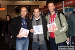 03112011_expo_roberto_mandelli_016.JPG