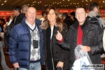 03112011_expo_roberto_mandelli_018.JPG