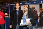 03112011_expo_roberto_mandelli_019.JPG