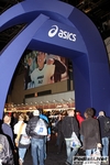 03112011_expo_roberto_mandelli_020.JPG