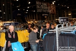 03112011_expo_roberto_mandelli_021.JPG