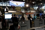 03112011_expo_roberto_mandelli_022.JPG