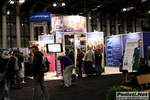 03112011_expo_roberto_mandelli_023.JPG