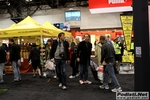 03112011_expo_roberto_mandelli_024.JPG