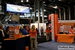 03112011_expo_roberto_mandelli_026.JPG