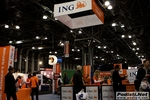 03112011_expo_roberto_mandelli_027.JPG