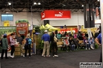 03112011_expo_roberto_mandelli_029.JPG