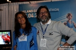Nome del file=03112011_expo_roberto_mandelli_030.JPG
Dimensione del file=263KiB
Dimensioni=1024x683
Aggiunta il=03 Nov 2011 03112011_expo_roberto_mandelli_030.JPG