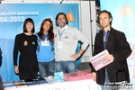 Nome del file=03112011_expo_roberto_mandelli_032.JPG
Dimensione del file=291KiB
Dimensioni=1024x683
Aggiunta il=03 Nov 2011 03112011_expo_roberto_mandelli_032.JPG