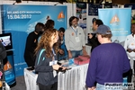 03112011_expo_roberto_mandelli_034.JPG