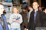 03112011_expo_roberto_mandelli_038.JPG