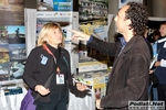 Nome del file=03112011_expo_roberto_mandelli_039.JPG
Dimensione del file=320KiB
Dimensioni=1024x683
Aggiunta il=03 Nov 2011 03112011_expo_roberto_mandelli_039.JPG