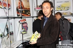 03112011_expo_roberto_mandelli_045.JPG