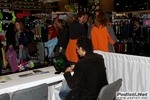 03112011_expo_roberto_mandelli_054.JPG