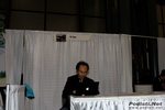 03112011_expo_roberto_mandelli_055.JPG