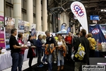 03112011_expo_roberto_mandelli_056.JPG