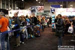 03112011_expo_roberto_mandelli_058.JPG